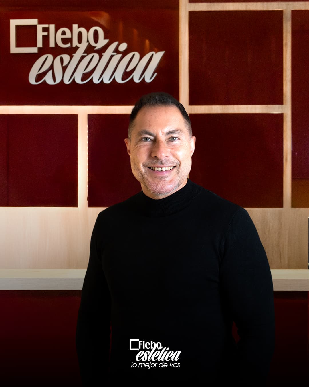 Dr. Gabriel Rapán