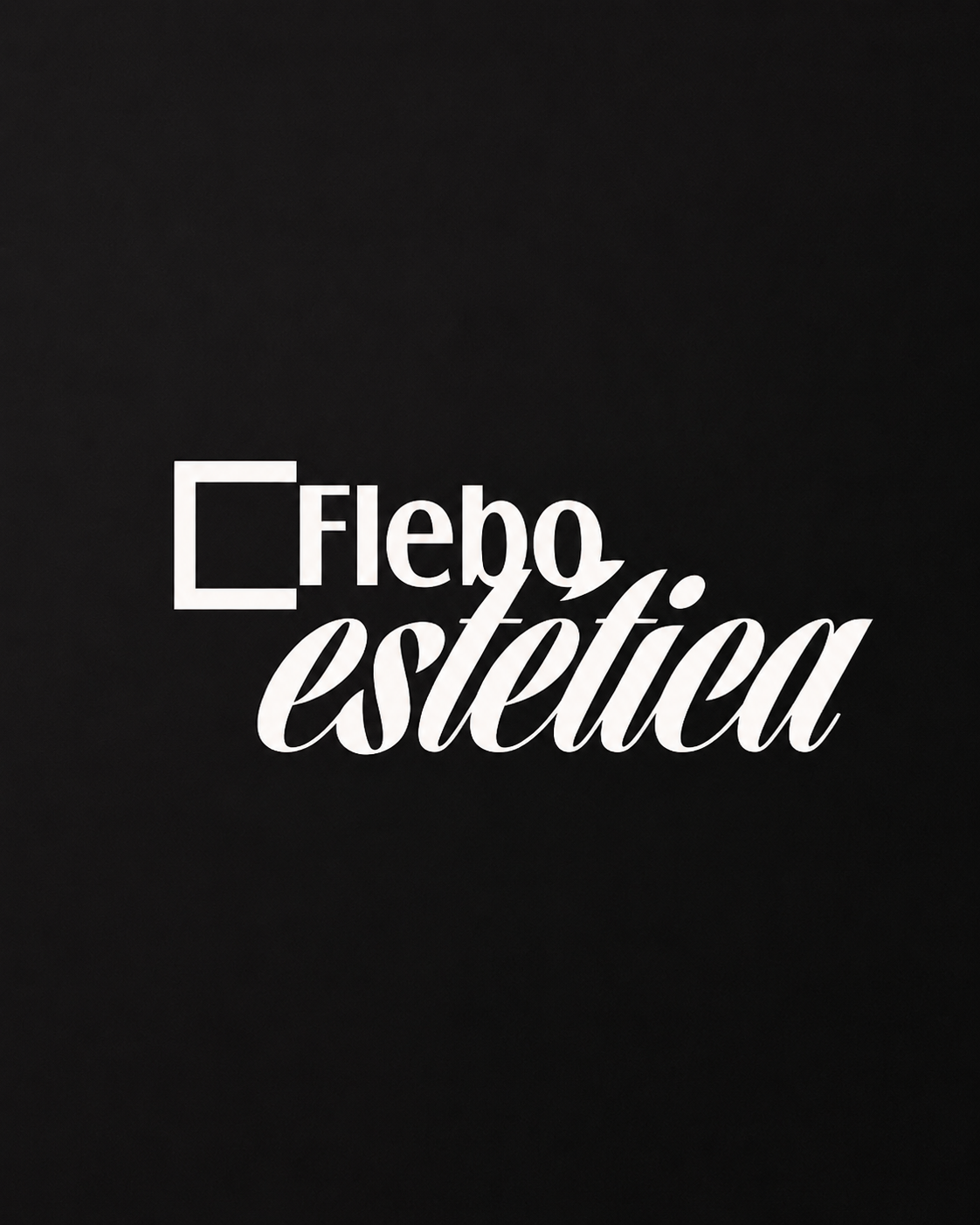 Clínica Fleboestética